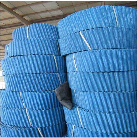 �������s������